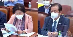 똑같은 태반제제...헌혈금지는 의료기관 주사시 1년·한의원 약침 7일