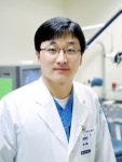 화순전남대병원 이비인후과 이동훈 교수 논문 NEJM지에 수록