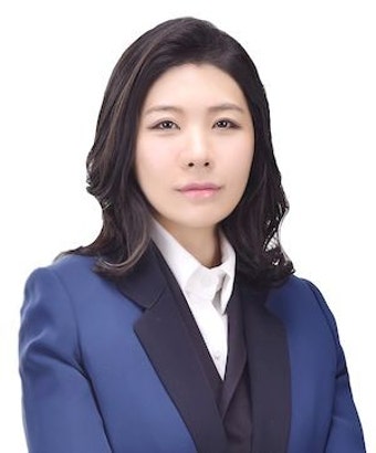 빅5병원 전공의 1837명, '내외산소' 아산병원 최다, '피안성' 서울대·세브란스병원 최다