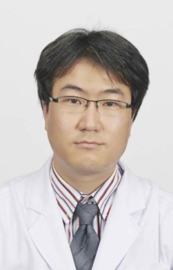 봉직의 투쟁체 병의협 비대위 
