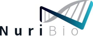 누리바이오, KRAS 변이 유전자 검출 키트 출시