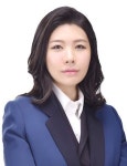코로나19로 경영 취약한 소아청소년과, 이비인후과 사직자 수 작년 대비 증가