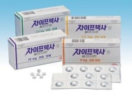 대법원, 특허전략으로 퍼스트제네릭 출시한 한미약품 손 들어줬다