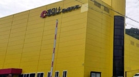 경남제약, 링거라이트액 허가...전문의약품 시장 첫 발 내딛어