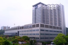 삼성서울병원-강북삼성병원, 코로나19 중증환자 전담치료병상 확대