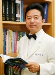 강동경희대병원 이형래 원장, 의협회장 선거 이필수 후보 지지 선언