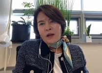 응급실 환자 90%가 직접 방문인데 환자 흐름 조절없이 인프라만 늘린다?