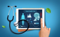 한독·한미 등 국내 제약사들 디지털치료제(DTx) 연구개발·투자 확산