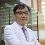 코로나19 백신으로 요양병원 확진자 85% 감소...백신 접종이 유일한 예방 수단