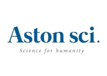 애스톤사이언스, 암 치료 백신 AST-301 임상 1상 결과 2021 ASCO 발표
