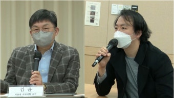 대전협 한재민 회장 