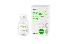 셀트리온 렉키로나, 세포실험서 뉴욕·나이지리아·인도 변이 코로나19 바이러스에 중화능 확인