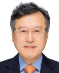 이뮨온시아, 신임 대표이사로 폐암전문의 김흥태 교수 영입
