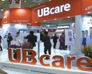 유비케어, 휴대 단말기 연동 EMR 작성 기술 국내 특허 획득