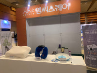 [슬립테크] 엠씨스퀘어, 수면 유지에 고민인 사람들을 위한 슬립스퀘어