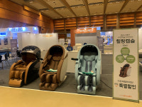 [슬립테크] 엠씨스퀘어, 수면 유지에 고민인 사람들을 위한 슬립스퀘어