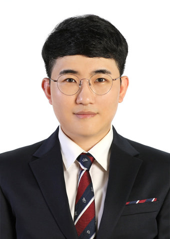 주예찬 전공의, 대전협 회장 후보 출마…“수련에 집중할 수 있는 환경 만들 것”