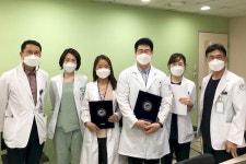 부천세종병원, 의대생 대상 소아심장 분야 실습지원기관 선정