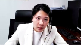 신현영 의원④ 바람직한 의사상이란…정부, 국회, 사회 속에서 어떤 의사가 될지 끊임없는 고민