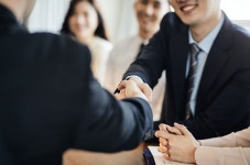 의료기기 기술 덮죽 사례? 의료기기 회사가 의사 아이디어 갈취 후 단독으로 특허 등록