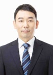 김용민 의원 CCTV설치법, 외과의사에게 피해 크다면 법률 재검토나 개정도 가능
