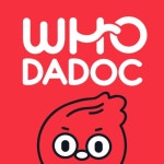 일동제약 후다닥 대한민국 프리미엄브랜드 대상…의료진 검색 추가 예정