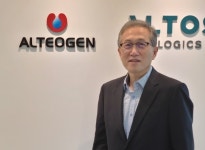 기존 틀 깨고 원천기술 접목한 바이오시밀러로 승부수…알테오젠, K-글로벌제약사 도약할까