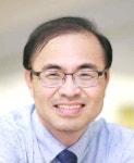 박성식 후보 마취통증의학회가 환자안전 선도...마취안전병원 인증제 등 도입