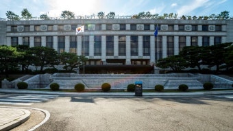 [단독] 전공의 파업 때 복지부 업무개시명령 '의료법 제59조' 헌법소원 청구 '기각'