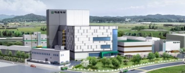 중견제약사 명문제약 최대주주 지분 매각…우선협상대상자 엠투엔