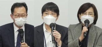 의료데이터 개방 확대 추세지만…활용성은 글쎄