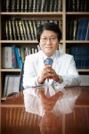 남양주 현대병원, 서울의대 정형외과 윤강섭 교수 영입