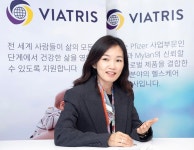 코로나19로 디지털 디테일링 관심 증가…8년째 운영되고 있는 비아링크만의 노하우는