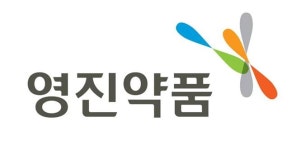 영진약품, 기술이전한 PMD치료제 美FDA 임상 2/3상 IND 승인
