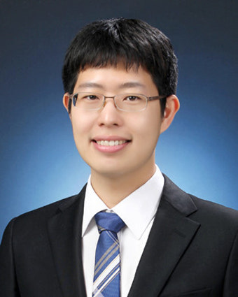 서울대병원 전공의들, CPN 제도 예의주시...