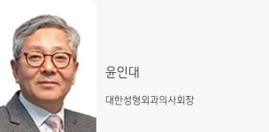 성형 플랫폼·성형 기획소송 폐해...K-뷰티 성형 산업에도 많은 관심을