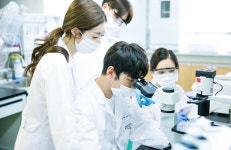 예비창업자에게 전하는 조언 오픈마인드·리더십·선순환 그리고 실패를 두려워하지 말라