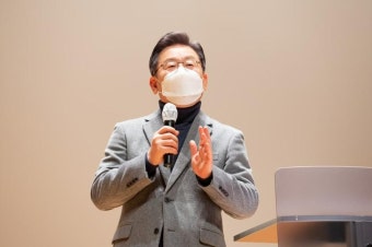 의협 