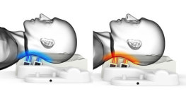 삼성전자 등 대기업부터 스카이랩스 등 스타트업까지 평소 건강관리가 대세