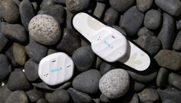 삼성전자 등 대기업부터 스카이랩스 등 스타트업까지 평소 건강관리가 대세