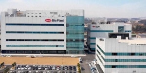 한미약품, 인도 자이더스社 코로나19 DNA백신 위탁 생산