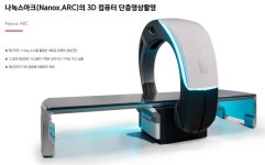 나녹스 에레즈 멜처 CEO “영상진단 접근성 높여 질환 조기발견 및 진료개선”