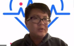 [CES 슬립테크⑤] 메디컬AI 세계적으로 수면에 대한 관심·의료적 니즈 높아