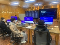 에이치디정션 EMR 트루닥③  포털 같은 직관적인 인터페이스, 초보자도 간편히 사용