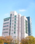 이지케어텍, 부산 세계로병원에 클라우드 EMR 엣지앤넥스트 오픈