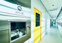 고려대 메디사이언스파크에 항암신약 GMP 시설 조성