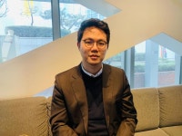 투자은행(IB)에 근무하는 유일한 의사... 헬스케어 금융전문가 꿈꾸는 신한금융투자 한종수 부장
