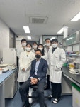 프리모리스, 창상치료제 범부처재생의료기술개발 사업 최종 선정