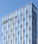 동국제약, 위탁가정 아동 위한 아이튼튼 사업 5년째 후원