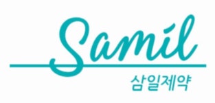 코로나19 팬데믹으로 어린이해열제 수요↑…삼일제약 1분기 실적 호조